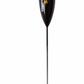 PRESTON INNOVATIONS SHIPPER POLE FLOAT
