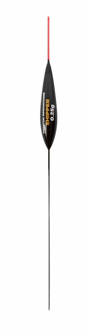 PRESTON INNOVATIONS SHIPPER POLE FLOAT