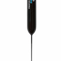 PRESTON INNOVATIONS PAULO POLE FLOAT