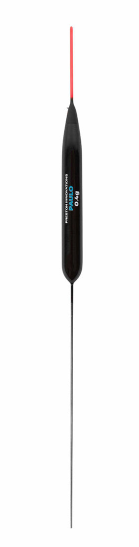 PRESTON INNOVATIONS PAULO POLE FLOAT