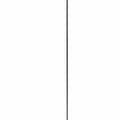 PRESTON INNOVATIONS KERRY POLE FLOAT