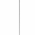 PRESTON INNOVATIONS POWER POLE FLOAT