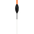 PRESTON INNOVATIONS MUGGER