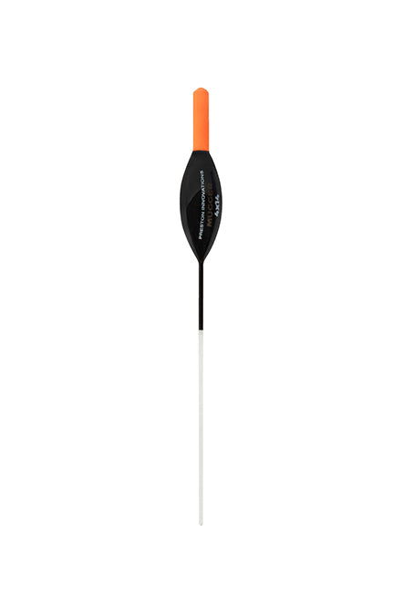 PRESTON INNOVATIONS MUGGER