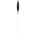 PRESTON INNOVATIONS CARP XS