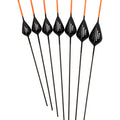 PRESTON INNOVATIONS PYRAMID POLE FLOATS