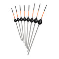 PRESTON INNOVATIONS ABYSS POLE FLOATS