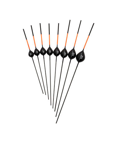 PRESTON INNOVATIONS ABYSS POLE FLOATS