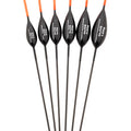 PRESTON INNOVATIONS OLIVE POLE FLOATS