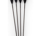 PRESTON INNOVATIONS F1 XS POLE FLOAT