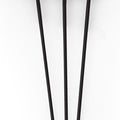 PRESTON INNOVATIONS F1 DIBBER POLE FLOAT