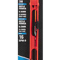 PRESTON INNOVATIONS F1 MAGGOT POLE RIGS