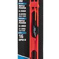 PRESTON INNOVATIONS F1 PELLET POLE RIGS