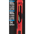 PRESTON INNOVATIONS CARP PELLET POLE RIGS