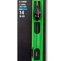 PRESTON INNOVATIONS POWER POLE RIGS