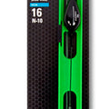 PRESTON INNOVATIONS KERRY POLE RIG