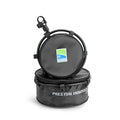 PRESTON INNOVATIONS EVA BOWL & HOOP
