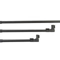 PRESTON INNOVATIONS TELESCOPIC FEEDER ARMS