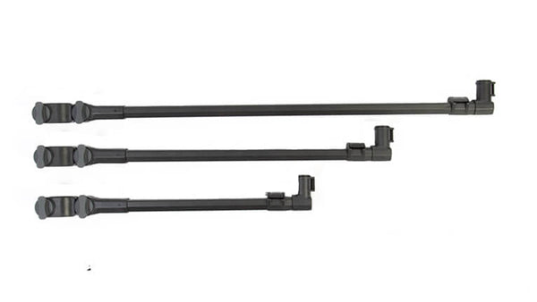 PRESTON INNOVATIONS TELESCOPIC FEEDER ARMS