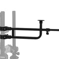 PRESTON INNOVATIONS SIDE TRAY SUPPORT ACCESSORY ARM