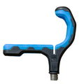 PRESTON INNOVATIONS ROD SAFE METHOD