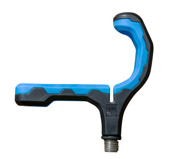 PRESTON INNOVATIONS ROD SAFE METHOD