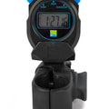 PRESTON INNOVATIONS OFFBOX STOPWATCH