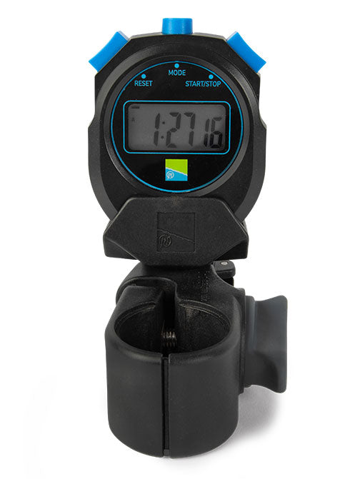 PRESTON INNOVATIONS OFFBOX STOPWATCH