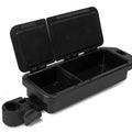 PRESTON INNOVATIONS OFFBOX DELUXE ACCESSORY TRAY