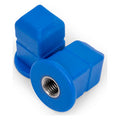 PRESTON INNOVATIONS OFFBOX QUICK RELEASE INSERTS (Blue)
