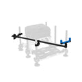 PRESTON INNOVATIONS OFFBOX POLE SUPPORT SYSTEM