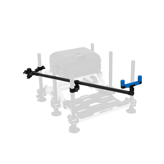 PRESTON INNOVATIONS OFFBOX POLE SUPPORT SYSTEM