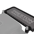 PRESTON INNOVATIONS VENTALITE SLIMLINE SIDE TRAY