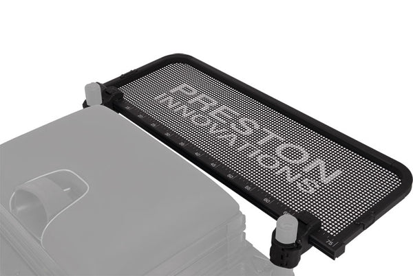 PRESTON INNOVATIONS VENTALITE SLIMLINE SIDE TRAY