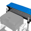 PRESTON INNOVATIONS VENTALITE SLIMLINE HOODIE SIDE TRAY