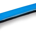 PRESTON INNOVATIONS VENTALITE SLIMLINE HOOD ASSEMBLY ONLY