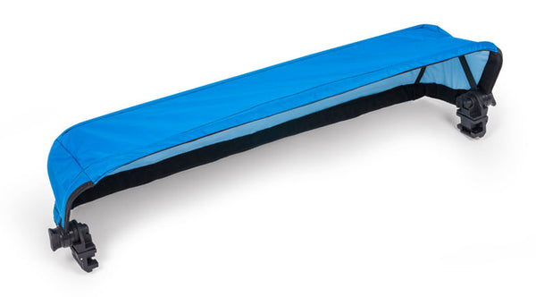 PRESTON INNOVATIONS VENTALITE SLIMLINE HOOD ASSEMBLY ONLY