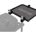 PRESTON INNOVATIONS VENTALITE LARGE SIDE TRAY