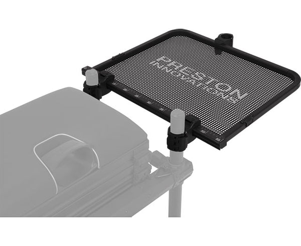 PRESTON INNOVATIONS VENTALITE LARGE SIDE TRAY