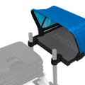 PRESTON INNOVATIONS VENTALITE LARGE HOODIE SIDE TRAY