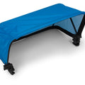 PRESTON INNOVATIONS VENTALITE LARGE HOOD ASSEMBLY ONLY