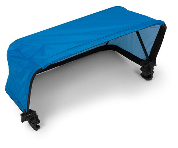 PRESTON INNOVATIONS VENTALITE LARGE HOOD ASSEMBLY ONLY