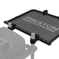 PRESTON INNOVATIONS VENTALITE XL SIDE TRAY