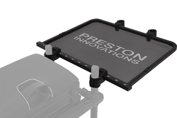 PRESTON INNOVATIONS VENTALITE XL SIDE TRAY