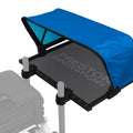 PRESTON INNOVATIONS VENTALITE XL HOODIE SIDE TRAY
