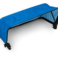 PRESTON INNOVATIONS VENTALITE XL LARGE HOOD ASSEMBLY ONLY