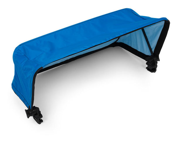 PRESTON INNOVATIONS VENTALITE XL LARGE HOOD ASSEMBLY ONLY