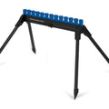 PRESTON INNOVATIONS INCEPTION PRO ROOST (Standard)
