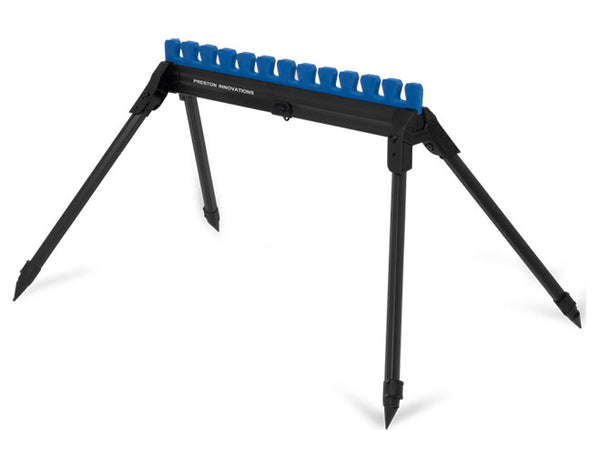 PRESTON INNOVATIONS INCEPTION PRO ROOST (Standard)