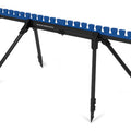 PRESTON INNOVATIONS INCEPTION PRO ROOST DELUXE